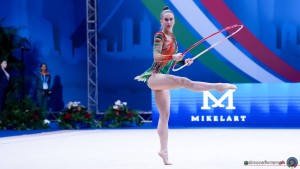 hun 47027 lovasz luca flora sfe02007 simone ferraro ph